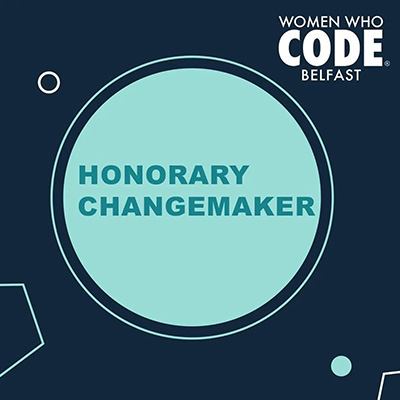 Honorary Changemaker-image