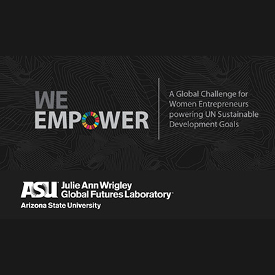 We Empower-image