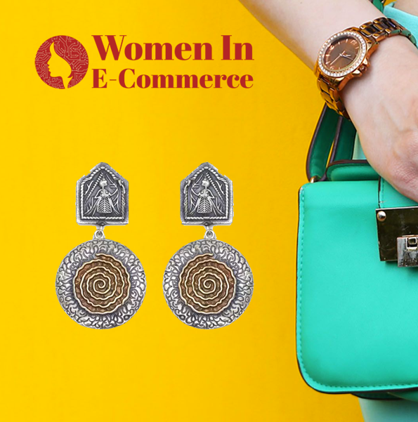 Women In Ecommerceimage