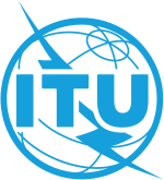 ITU Innovation Challenge 2020-image
