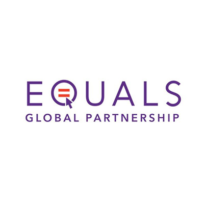 Equals Global Partnership-image