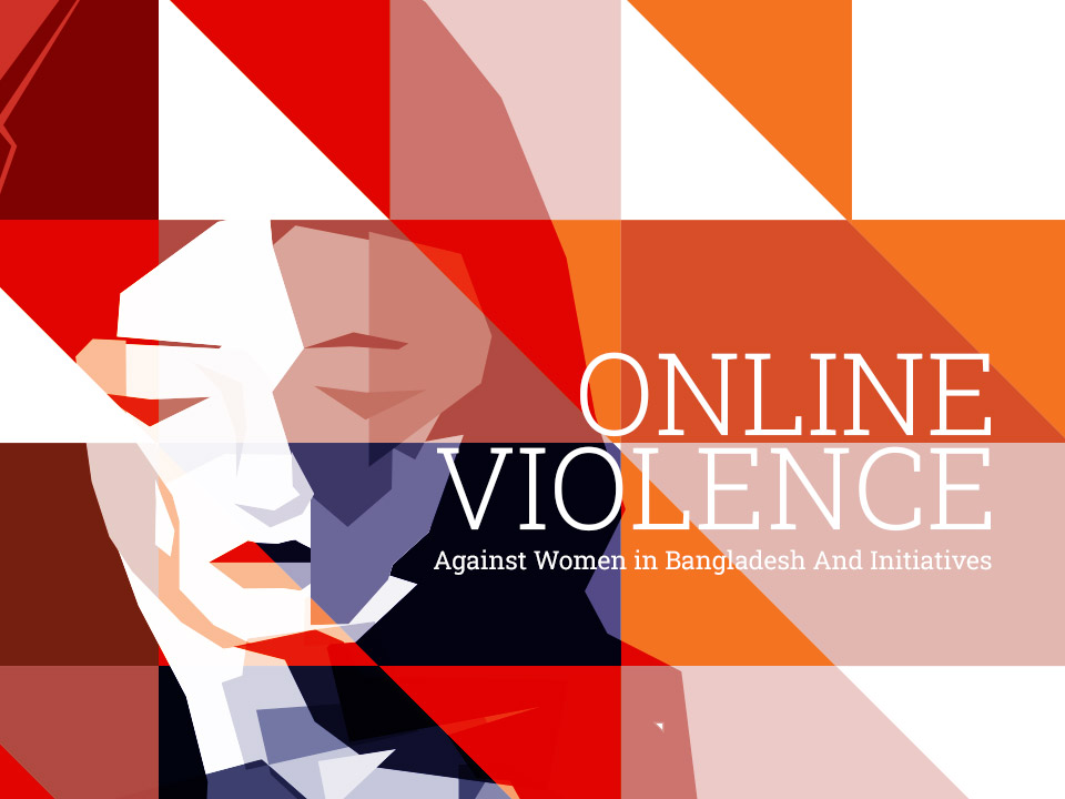 Online Violence Against-image