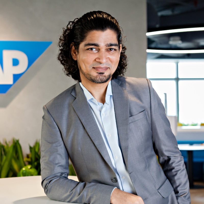 Interview with Lead[..]-Image