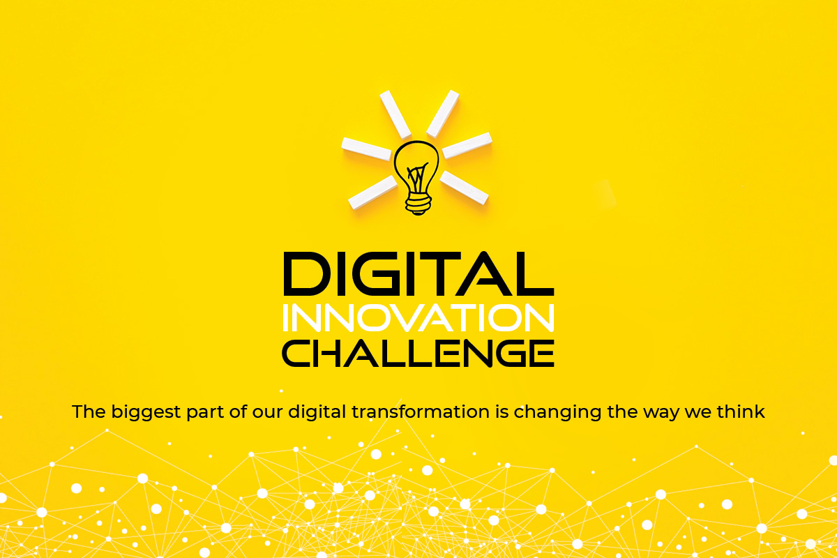 Digital Innovation Challenge 2022-image