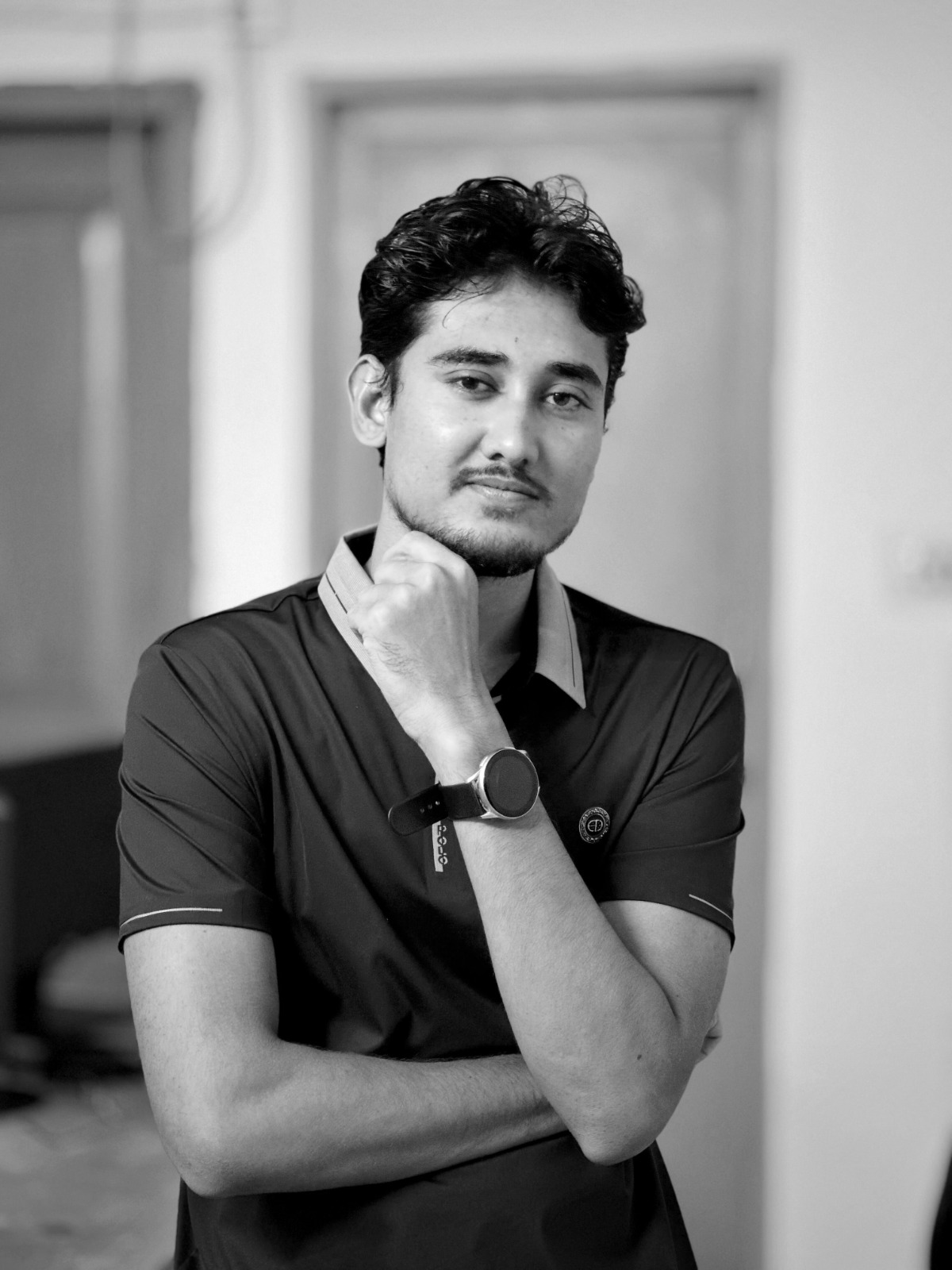 Mehadi Hasan-pic